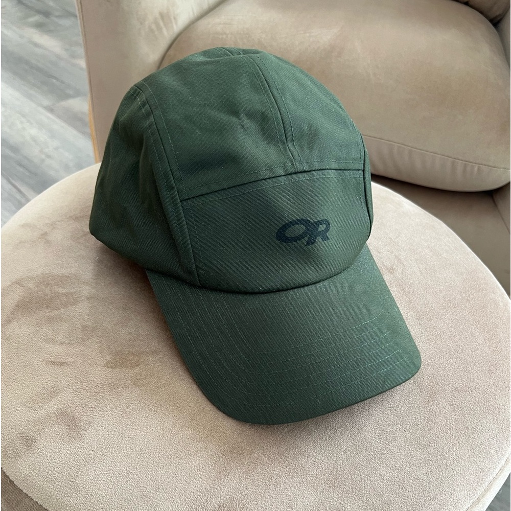 Outdoor Research Hat for sale.